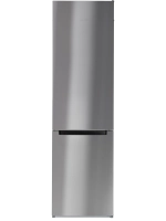 Холодильник Nord NRB 154 X