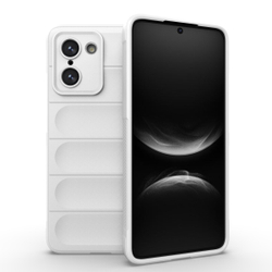 Противоударный чехол Flexible Case для OnePlus Nord CE 5 5G