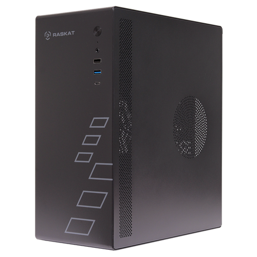 Компьютер Raskat STANDART 300