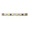 Светодиодная лента SWG 9,6W/m 120LED/m 3528SMD холодный белый 5M 005667