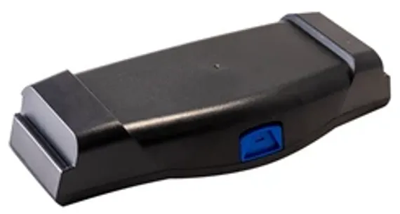 Круглошлифовальный станок GD-02A