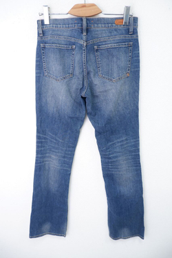 Джинсы Dittos модные 44/46 размер