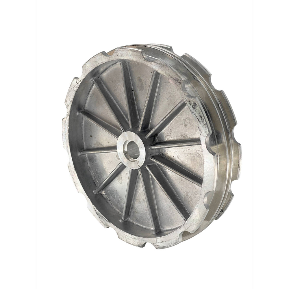 WDK-700322-1_606/ Поршень цилиндра отрыва борта