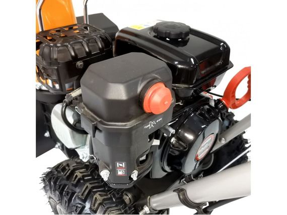 Снегоуборщик YARD FOX BASIC 5640H