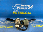 Переключатель подрулевой TOYOTA CALDINA 1998