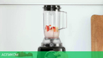 Кухонный комбайн Bosch MCM3201B