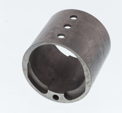 Цилиндр ротора SP15