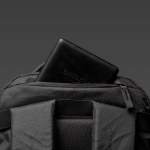 Рюкзак Able Carry Daily Plus Backpack