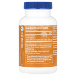 The Vitamin Shoppe, Молозиво, 120 капсул (500 мг на капсулу)