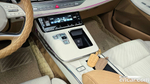 Hyundai The New Grandeur (Azera) IG 2.5 (02.2021)