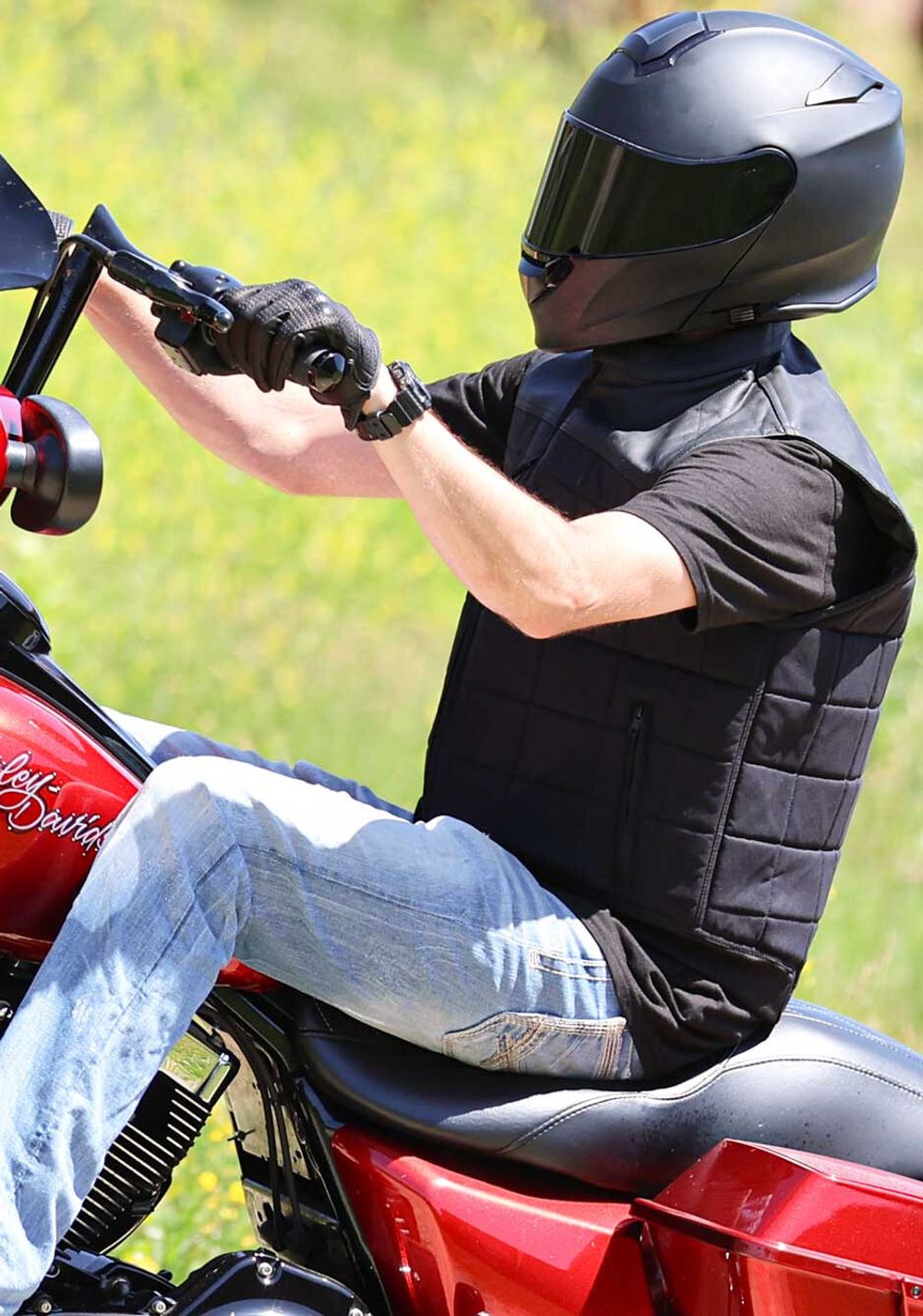 Solaris 2.0 / Серебристый