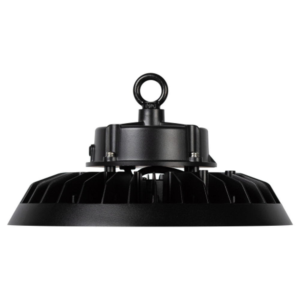 Светильник светодиодный ЭРА SPP-407-120-50K-200 200Вт 5000K IP65 гарантия 5 лет