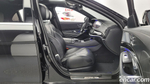Mercedes-Benz S-Class W222 S63 AMG 4MATIC+ (09.2019)