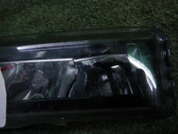 DSCN2611.JPG