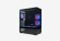 Q500-6FM12A-C10-UC_0326605104817