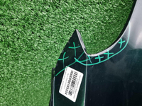 Крыло переднее правое EXEED VX (2021-н.в.)