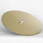 Торшер светодиодный Lussole River LSP-0651