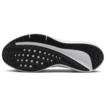 Кроссовки Nike, DV4022-102