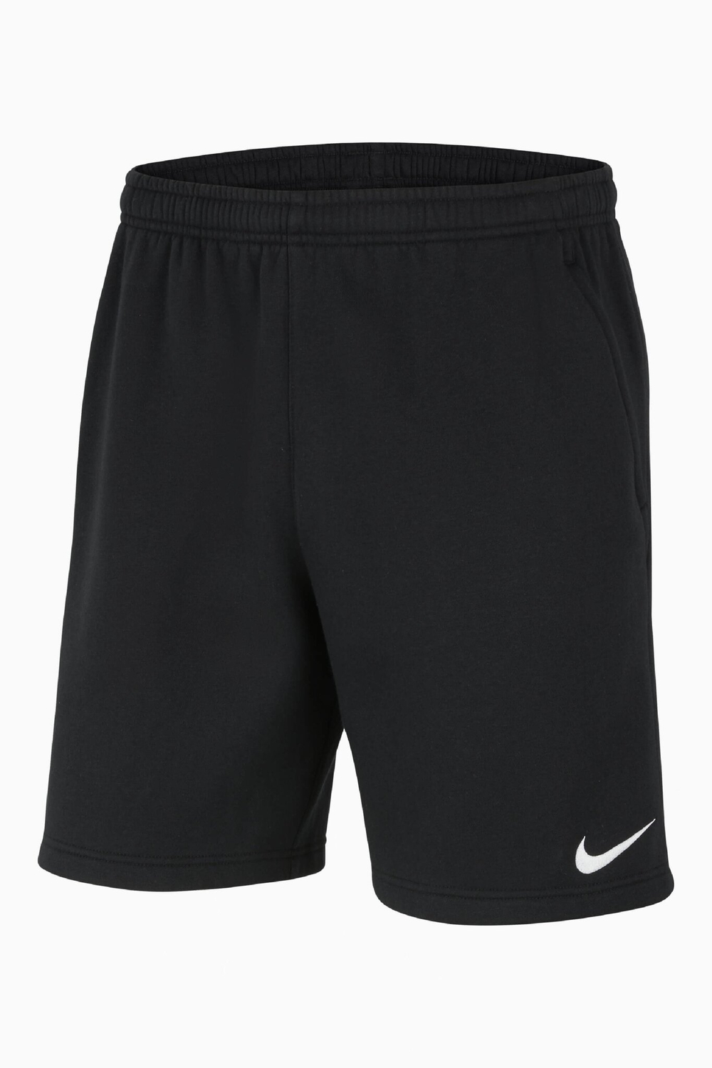 Шорты Nike Park 20 Junior