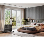 Конвектор ELECTROLUX ECH/BMI-2000 Marble