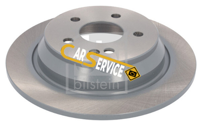 FEBI BILSTEIN - 24077