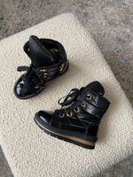 Сапоги Jog Dog, 28,5