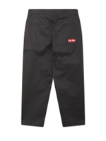 Мужские Брюки Drs Worker