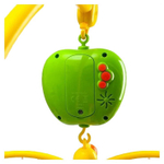 939488 /Мультифункциональный мобиль "Волшебная полянка"