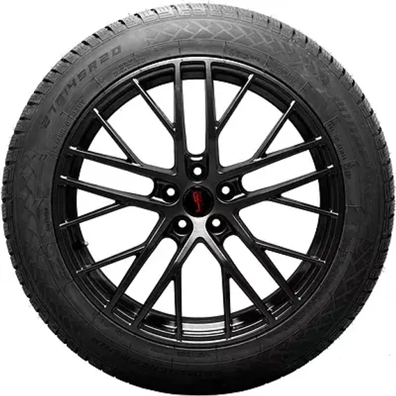 Windforce Snowblazer UHP 315/35 R20 110V XL