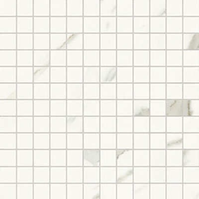 Мозаика Aesthetica MK.AE EXT6 LP_M (MK.AEEXT6LP_M)