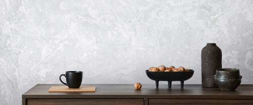 Обои "ROSE" 1,06*10,05 м 99817 Fortuna