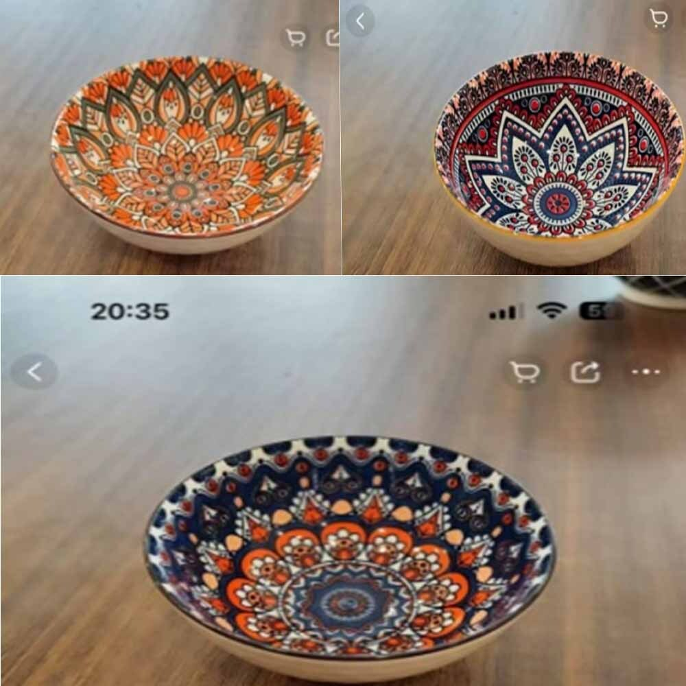 Пиала