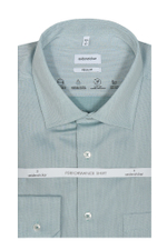 Сорочка SEIDENSTICKER