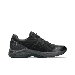 Кроссовки ASICS GT-2160 NS 'Black' 1203A375-001