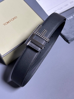 Ремень Tom Ford
