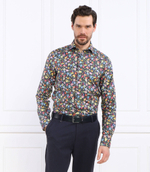 Рубашка Stenstr\u00f6ms - разноцветная(712751 8509)