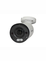 Видеокамера IP TSi-Pe50VP