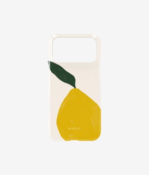 Чехол LIMONE для iPhone