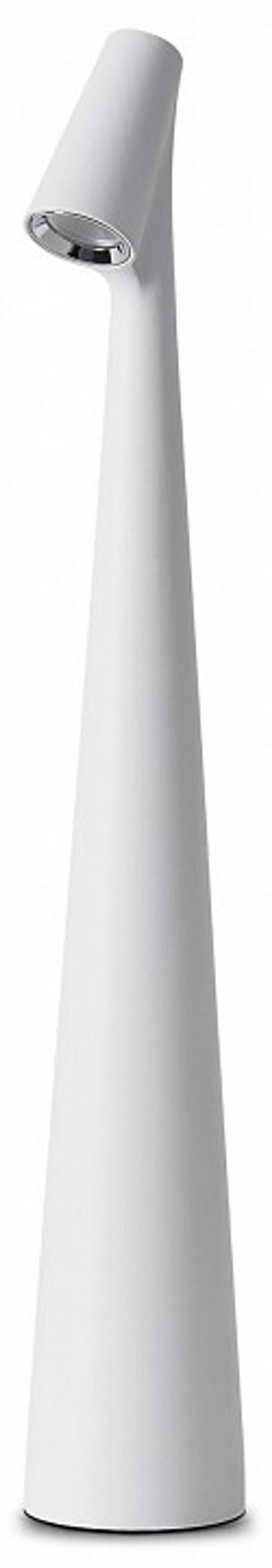 Настольная лампа декоративная Freya Clam FR6188TL-L3W