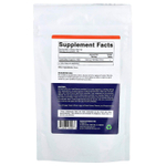 Vitamatic, болгарская палочка (Lactobacillus bulgaricus), 100 г (3,5 унции)