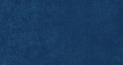 Микрошенилл Megapolis (Мегаполис) 09