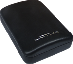 Зажигалка Lotus L-5410