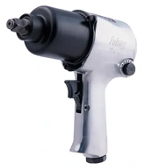 Краскораспылитель Fubag Master G600/1.4 HVLP с верхним бачком