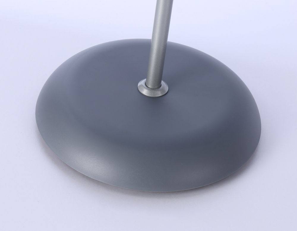 Ambrella Светильник напольный с выключателем на проводе Floor TR97615