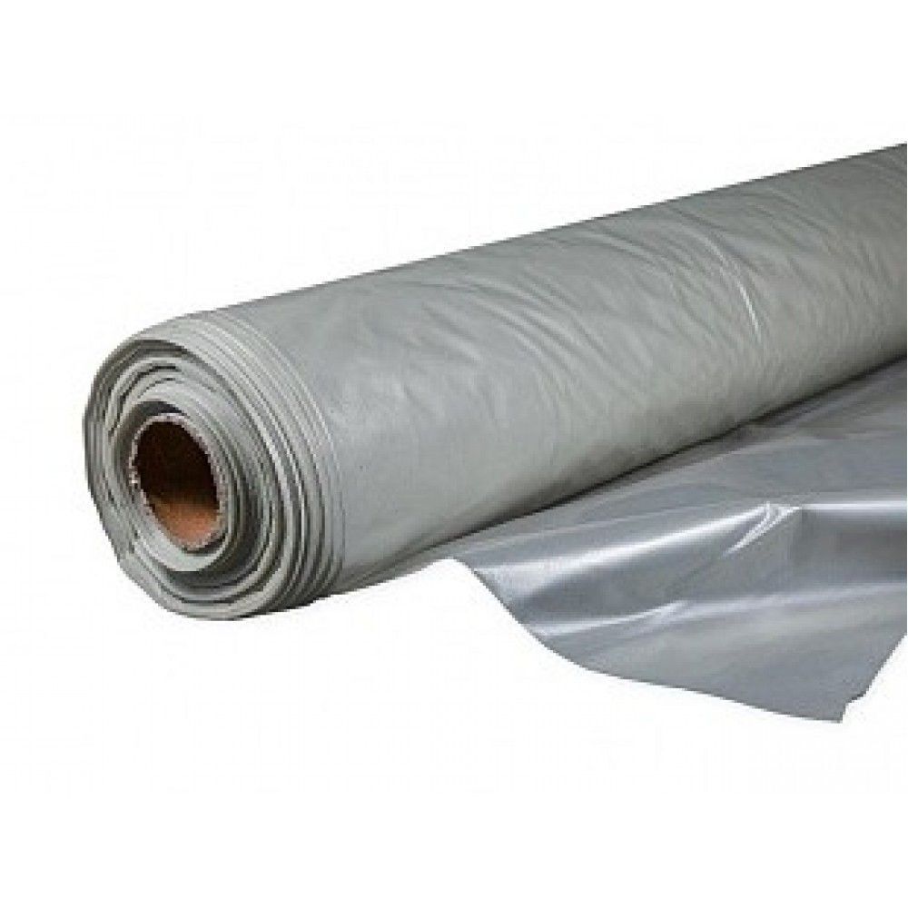 Пленка Standard техническая, 3 м, 100 мкм, длина 100 м, 9 кг в рул. (Agro line)   НЕГАБАРИТ