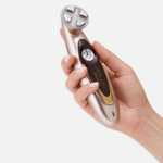 Artistic&Co. Косметологический аппарат Miss Arrivo Ghost Premium