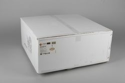 Люстра на штанге Omnilux Saviano OML-69007-09