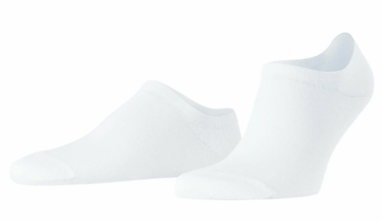 Носки Ysou мужские