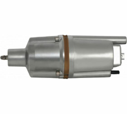 Насос вибрационный FAVOURITE WP 320NZ нижн. забор (129101432)