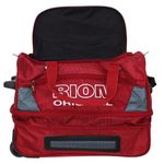 Сумка дорожная 143